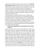 Konspekts 'Latvijas tiesību vēstures eksāmena jautājumi un atbildes', 6.