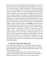 Konspekts 'Latvijas tiesību vēstures eksāmena jautājumi un atbildes', 7.