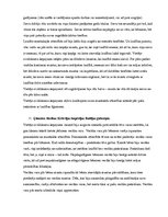 Konspekts 'Latvijas tiesību vēstures eksāmena jautājumi un atbildes', 8.