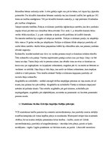 Konspekts 'Latvijas tiesību vēstures eksāmena jautājumi un atbildes', 9.