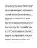 Konspekts 'Latvijas tiesību vēstures eksāmena jautājumi un atbildes', 10.