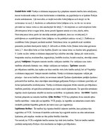 Konspekts 'Latvijas tiesību vēstures eksāmena jautājumi un atbildes', 11.