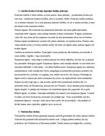 Konspekts 'Latvijas tiesību vēstures eksāmena jautājumi un atbildes', 12.