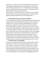 Konspekts 'Latvijas tiesību vēstures eksāmena jautājumi un atbildes', 13.