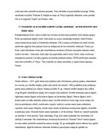 Konspekts 'Latvijas tiesību vēstures eksāmena jautājumi un atbildes', 15.