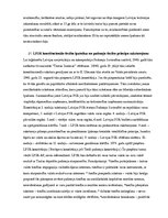 Konspekts 'Latvijas tiesību vēstures eksāmena jautājumi un atbildes', 16.