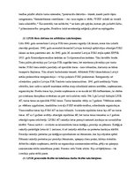 Konspekts 'Latvijas tiesību vēstures eksāmena jautājumi un atbildes', 17.