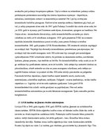 Konspekts 'Latvijas tiesību vēstures eksāmena jautājumi un atbildes', 19.