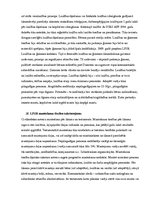 Konspekts 'Latvijas tiesību vēstures eksāmena jautājumi un atbildes', 20.