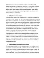 Konspekts 'Latvijas tiesību vēstures eksāmena jautājumi un atbildes', 21.