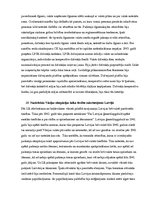 Konspekts 'Latvijas tiesību vēstures eksāmena jautājumi un atbildes', 22.