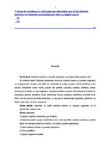 Referāts 'Alkohola ietekme uz jauniešu organismu un tā popularitāte jauniešu vidū', 5.