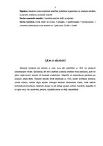 Referāts 'Alkohola ietekme uz jauniešu organismu un tā popularitāte jauniešu vidū', 6.