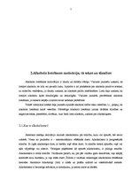 Referāts 'Alkohola ietekme uz jauniešu organismu un tā popularitāte jauniešu vidū', 7.