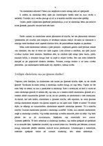 Referāts 'Alkohola ietekme uz jauniešu organismu un tā popularitāte jauniešu vidū', 9.