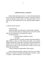 Referāts 'Alkohola ietekme uz jauniešu organismu un tā popularitāte jauniešu vidū', 12.