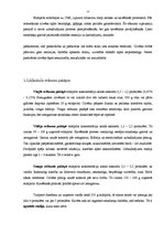 Referāts 'Alkohola ietekme uz jauniešu organismu un tā popularitāte jauniešu vidū', 13.