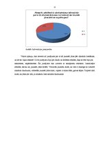 Referāts 'Alkohola ietekme uz jauniešu organismu un tā popularitāte jauniešu vidū', 18.