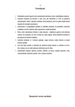 Referāts 'Alkohola ietekme uz jauniešu organismu un tā popularitāte jauniešu vidū', 19.