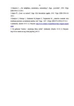 Referāts 'Alkohola ietekme uz jauniešu organismu un tā popularitāte jauniešu vidū', 20.