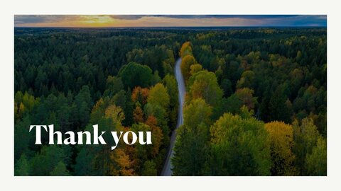 Prezentācija 'State Forest Service Republic of Latvia', 9.