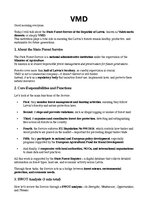 Prezentācija 'State Forest Service Republic of Latvia', 10.