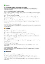 Prezentācija 'State Forest Service Republic of Latvia', 11.