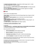 Prezentācija 'State Forest Service Republic of Latvia', 12.