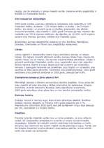 Referāts 'Francijas tirdzniecība', 4.