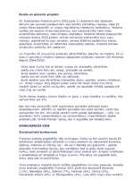 Referāts 'Francijas tirdzniecība', 5.