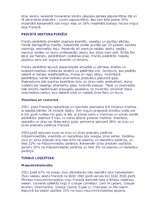 Referāts 'Francijas tirdzniecība', 6.