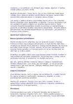 Referāts 'Francijas tirdzniecība', 8.