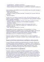 Referāts 'Francijas tirdzniecība', 11.