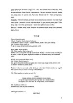 Paraugs 'Video montāža mūzikas klipam', 3.