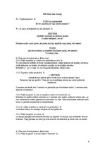 Paraugs 'Video montāža mūzikas klipam', 4.