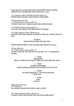 Paraugs 'Video montāža mūzikas klipam', 5.