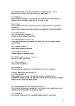 Paraugs 'Video montāža mūzikas klipam', 6.