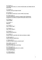 Paraugs 'Video montāža mūzikas klipam', 7.