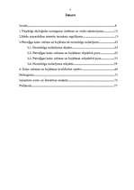 Diplomdarbs 'Patvaļīga koku ciršana', 1.