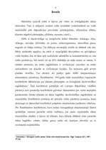 Diplomdarbs 'Patvaļīga koku ciršana', 2.