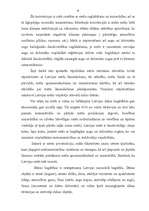 Diplomdarbs 'Patvaļīga koku ciršana', 3.