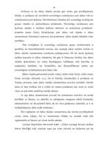 Diplomdarbs 'Patvaļīga koku ciršana', 4.