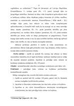 Diplomdarbs 'Patvaļīga koku ciršana', 5.