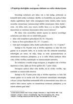 Diplomdarbs 'Patvaļīga koku ciršana', 7.