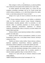 Diplomdarbs 'Patvaļīga koku ciršana', 8.