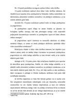 Diplomdarbs 'Patvaļīga koku ciršana', 9.