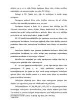 Diplomdarbs 'Patvaļīga koku ciršana', 10.