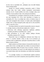 Diplomdarbs 'Patvaļīga koku ciršana', 11.