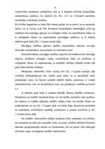 Diplomdarbs 'Patvaļīga koku ciršana', 12.