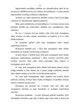 Diplomdarbs 'Patvaļīga koku ciršana', 13.